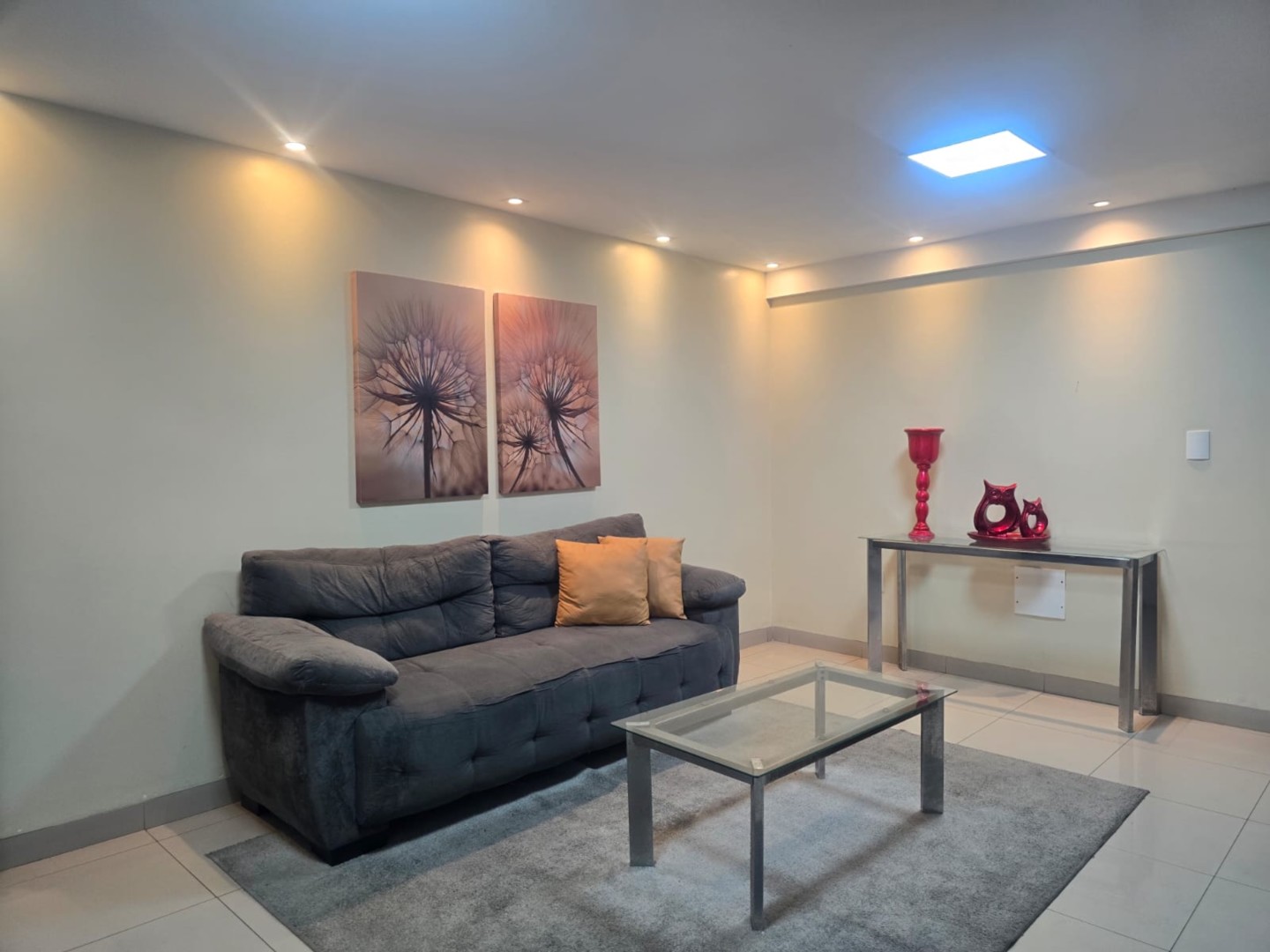 WhatsApp Image 2026-02-23 at 17.13.17.jpeg