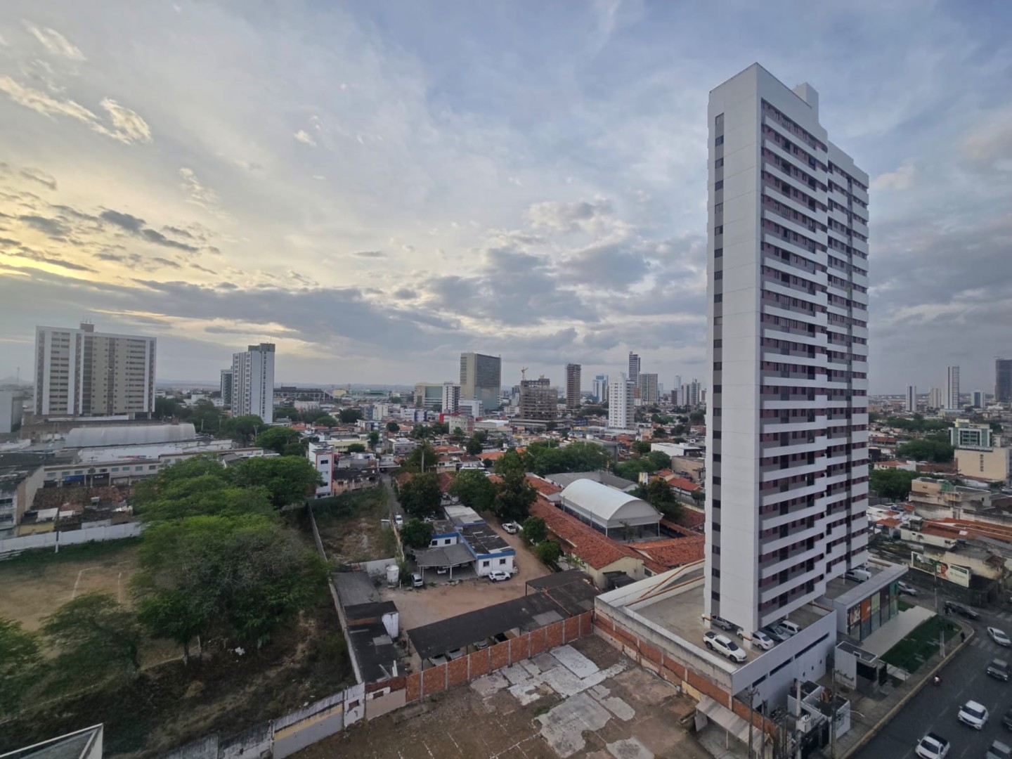 WhatsApp Image 2026-02-23 at 17.13.17 (1).jpeg