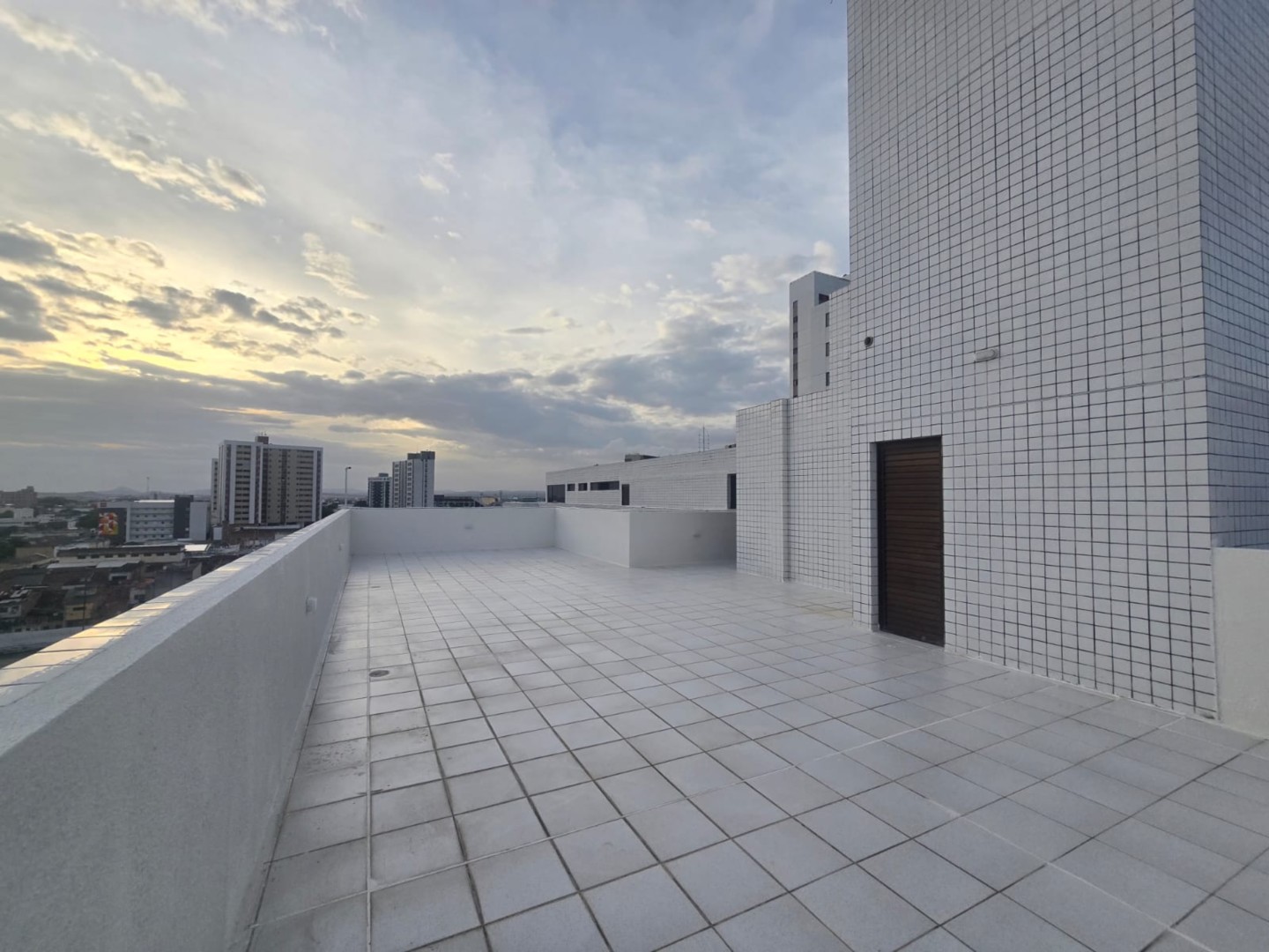 WhatsApp Image 2026-02-23 at 17.13.19.jpeg