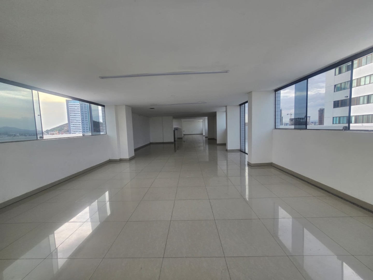 WhatsApp Image 2026-02-23 at 17.13.20.jpeg