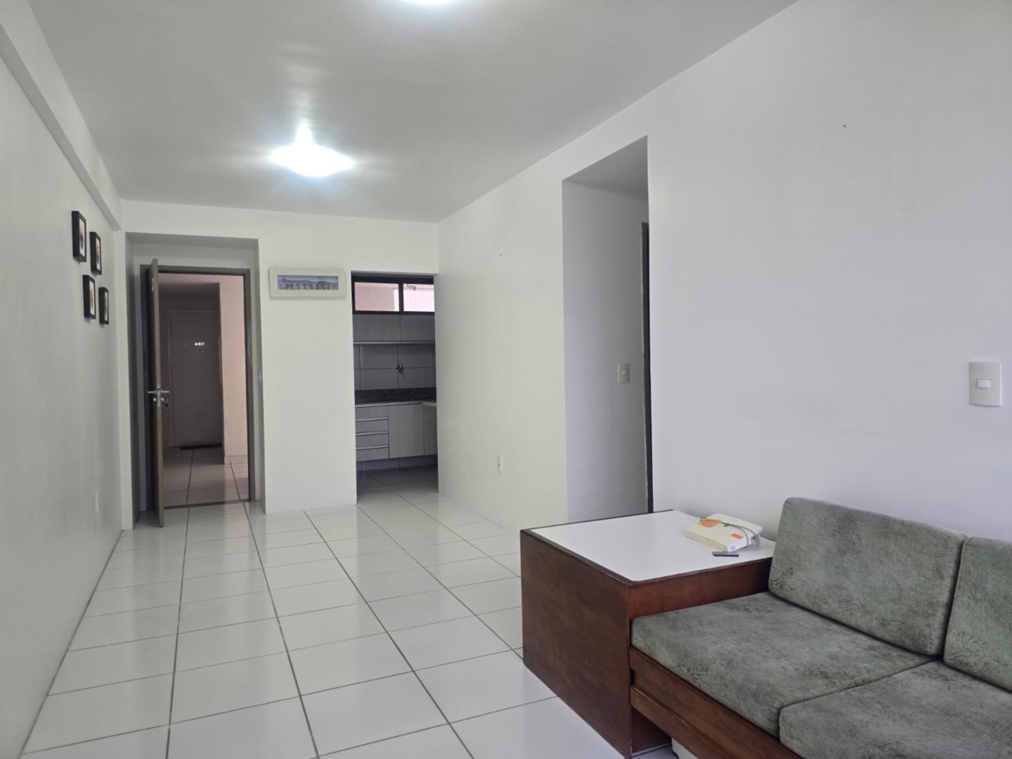 WhatsApp Image 2026-02-23 at 17.13.20 (1).jpeg