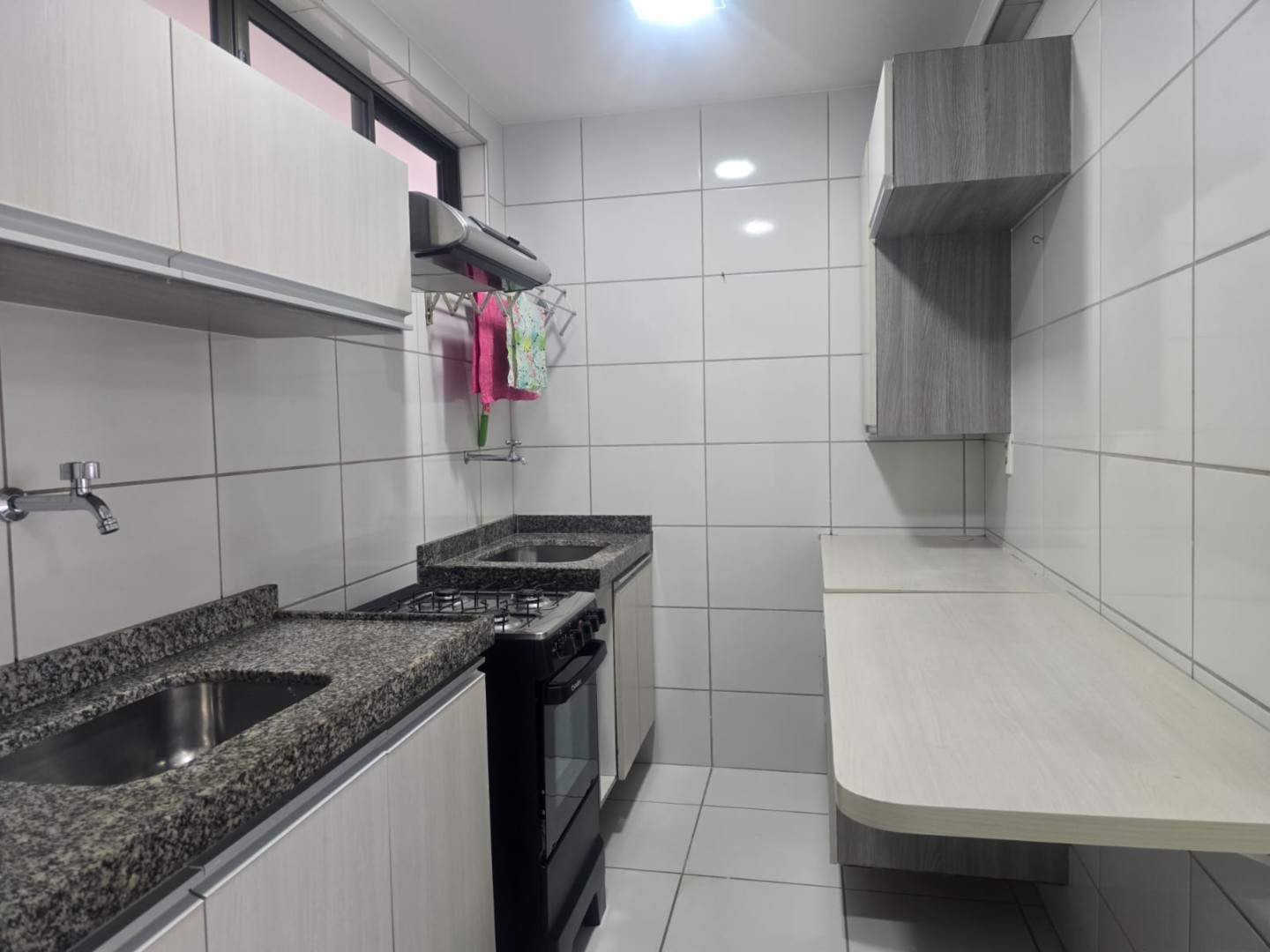 WhatsApp Image 2026-02-23 at 17.13.21.jpeg