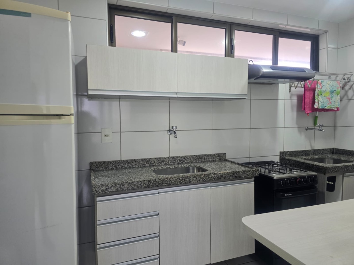 WhatsApp Image 2026-02-23 at 17.13.21 (1).jpeg