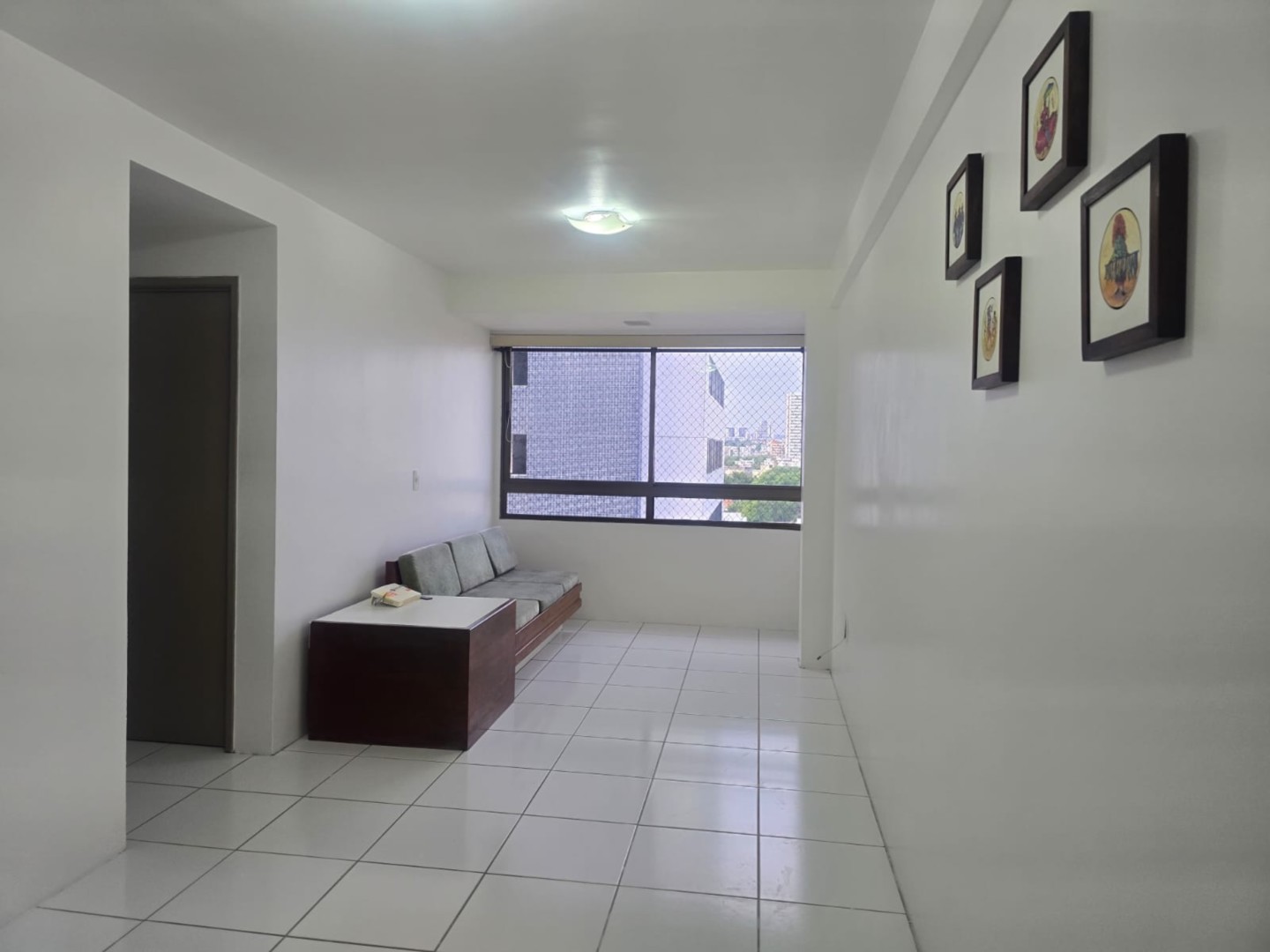 WhatsApp Image 2026-02-23 at 17.13.22.jpeg