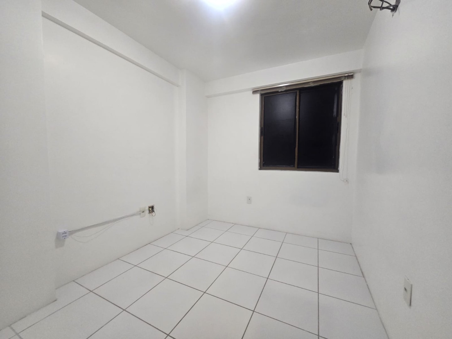 WhatsApp Image 2026-02-23 at 17.13.23.jpeg