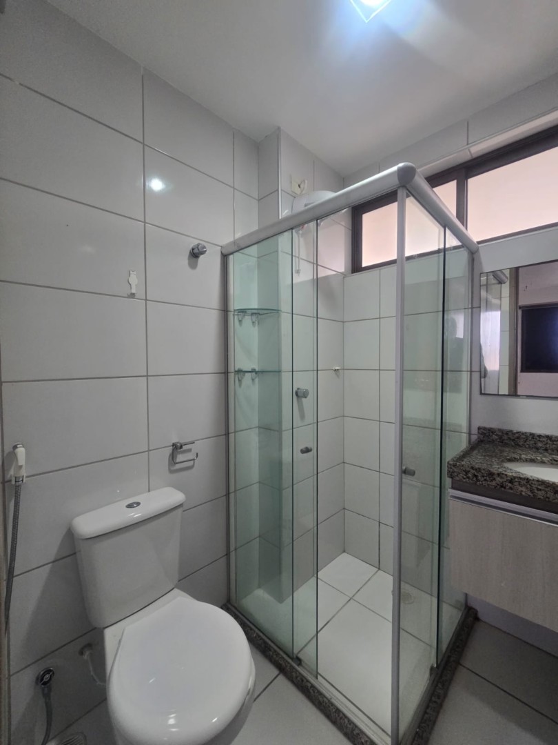 WhatsApp Image 2026-02-23 at 17.13.24.jpeg