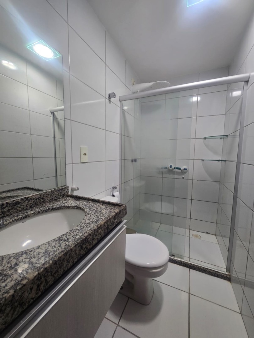 WhatsApp Image 2026-02-23 at 17.13.24 (1).jpeg