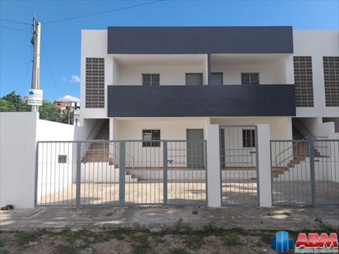 Apartamento para locacao no Petropolis em Caruaru com 0m² por R$ 700,00