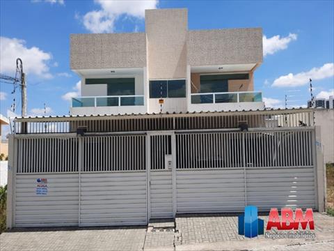 Apartamento para locacao no Universitario em Caruaru com 0m² por R$ 1.900,00