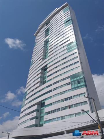 Apartamento para locacao no Mauricio de Nassau em Caruaru com 0m² por R$ 4.500,00