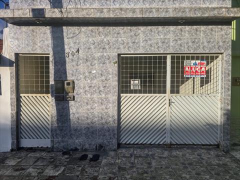 Casa Residencial para locacao no Divinopolis em Caruaru com 0m² por R$ 1.200,00