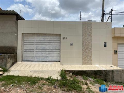 Casa Residencial para locacao no Indianopolis em Caruaru com 0m² por R$ 1.300,00