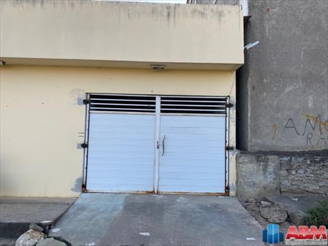 Casa Residencial para locacao no Rendeiras em Caruaru com 0m² por R$ 600,00