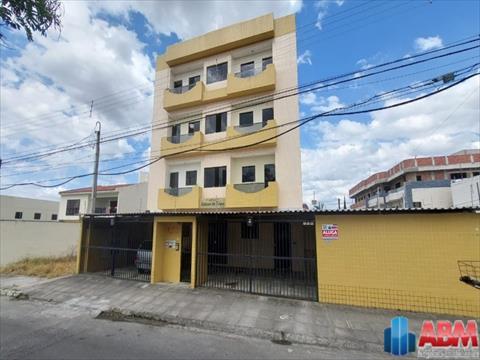 Apartamento para locacao no Indianopolis em Caruaru com 0m² por R$ 850,00