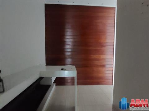 Cjto Comercial/sala para locacao no Mauricio de Nassau em Caruaru com 0m² por R$ 2.000,00