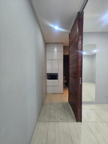 Cjto Comercial/sala para locacao no Mauricio de Nassau em Caruaru com 0m² por R$ 2.000,00