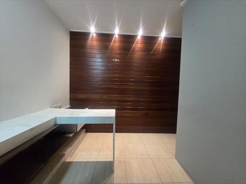 Cjto Comercial/sala para locacao no Mauricio de Nassau em Caruaru com 0m² por R$ 2.000,00