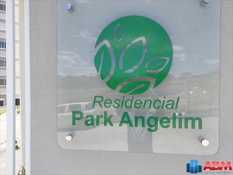 Apartamento para venda no Indianopolis em Caruaru com 60m² por R$ 270.000,00