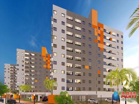 Apartamento para venda no Indianopolis em Caruaru com 0m² por R$ 349.900,00