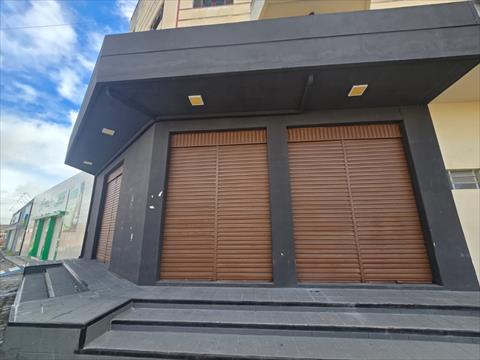 Barracão/galpão para locacao no Universitario em Caruaru com 0m² por R$ 4.000,00