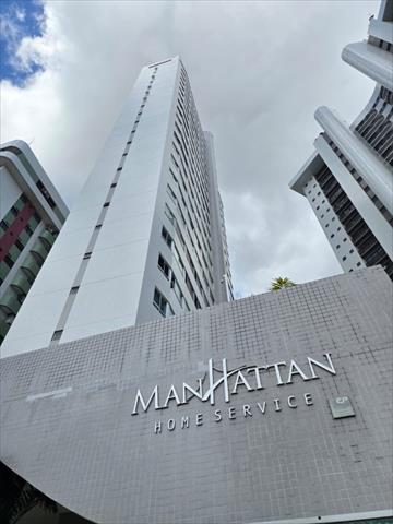 Apartamento para locacao no Mauricio de Nassau em Caruaru com 0m² por R$ 1.900,00