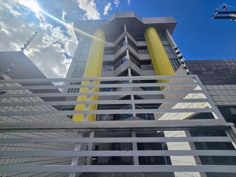 Apartamento para locacao no Mauricio de Nassau em Caruaru com 0m² por R$ 2.800,00