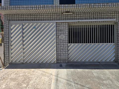 Apartamento para locacao no Mauricio de Nassau em Caruaru com 0m² por R$ 1.300,00