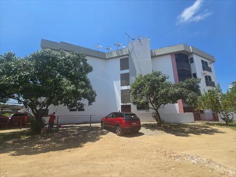 Apartamento para vendalocacaovenda e locacao no Mauricio de Nassau em Caruaru com 0m² por R$ 200.000,001.450,00