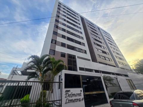 Apartamento para vendalocacaovenda e locacao no Mauricio de Nassau em Caruaru com 0m² por R$ 0,000,00