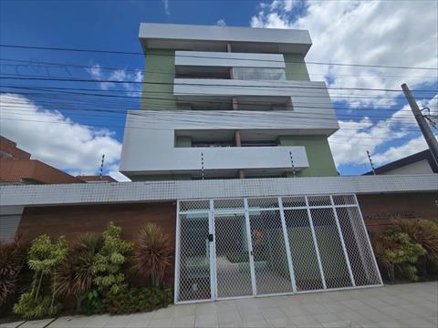 Apartamento para locacao no Universitario em Caruaru com 0m² por R$ 2.600,00