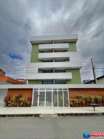 Apartamento para locacao no Universitario em Caruaru com 148m² por R$ 2.500,00