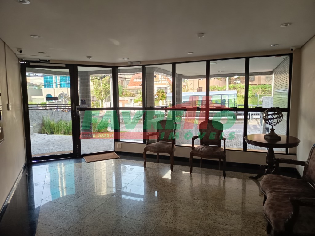 Comercial para alugar em Alto Da Gloria, Curitiba — Imobiliária Razão