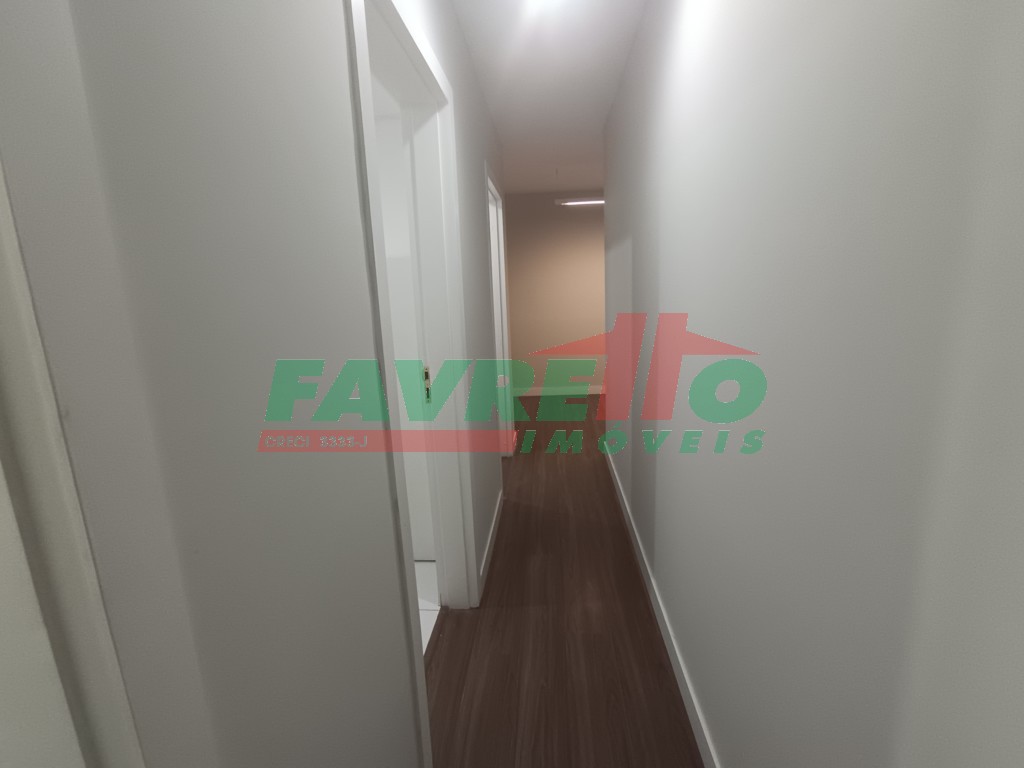 Comercial para alugar em Alto Da Gloria, Curitiba — Imobiliária Razão