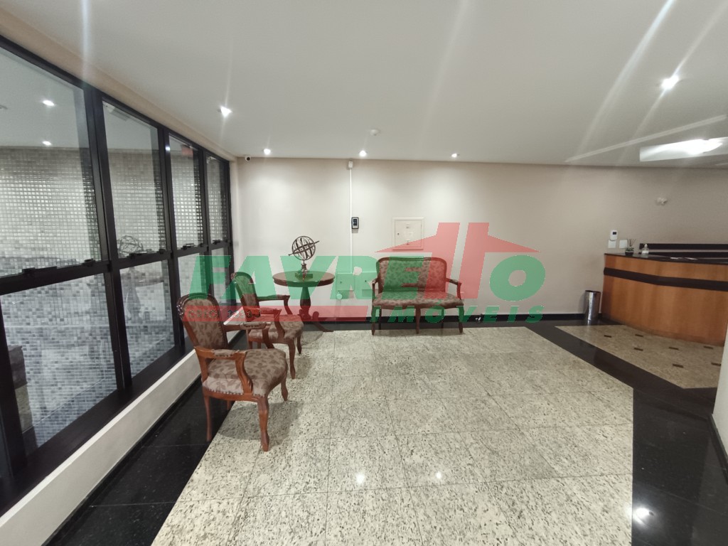 Sala/Conjunto Comercial para alugar em Alto Da Gloria, Curitiba — Portal Chave Fácil