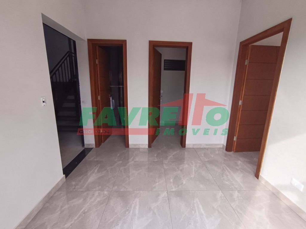 Barracão/Galpão para alugar em Barigui, Araucária — Portal Chave Fácil