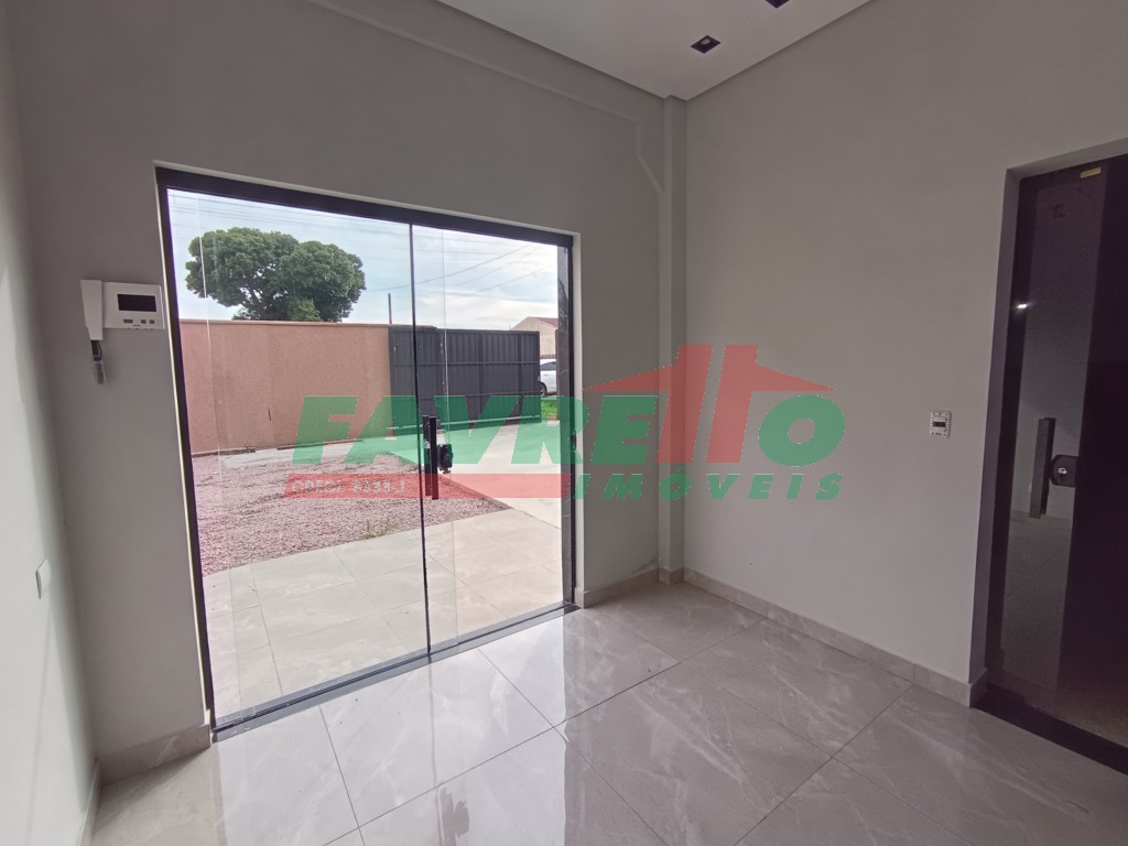Barracão/Galpão para alugar em Barigui, Araucária — Portal Chave Fácil