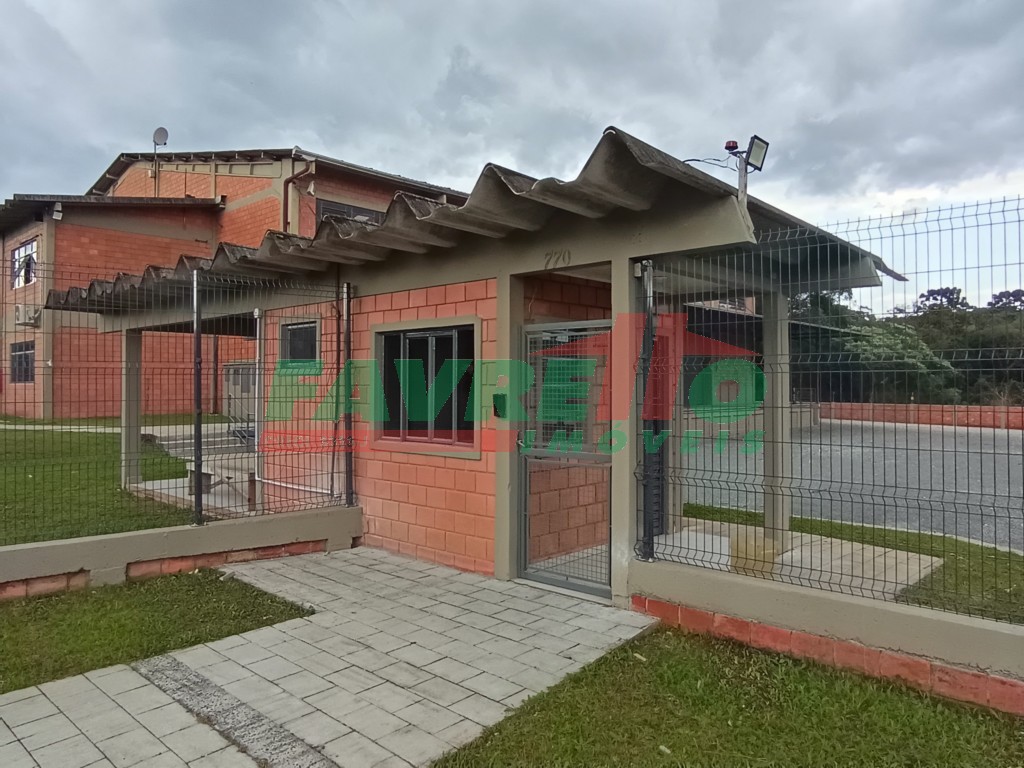 Galpão/Depósito/Armazém para alugar em Cidade Industrial, Curitiba — Portal Chave Fácil