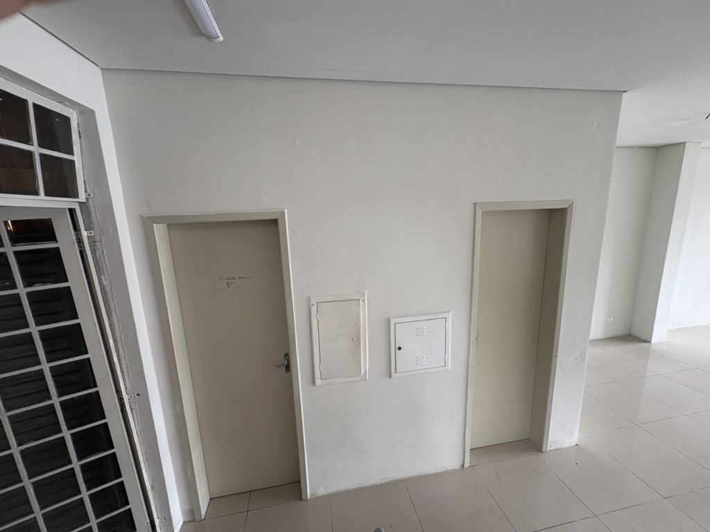 Ponto Comercial/Loja para alugar em Fazendinha, Curitiba — Portal Chave Fácil