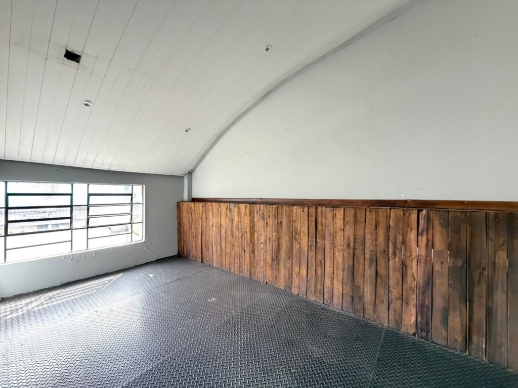 Sala/Conjunto Comercial para alugar em Boqueirao, Curitiba — Portal Chave Fácil