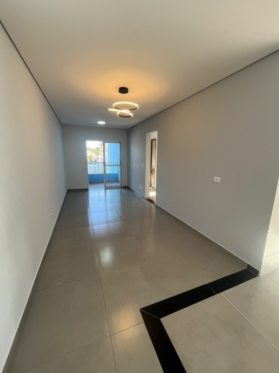 Apartamento à venda e para alugar em Portao, Curitiba — Portal Chave Fácil
