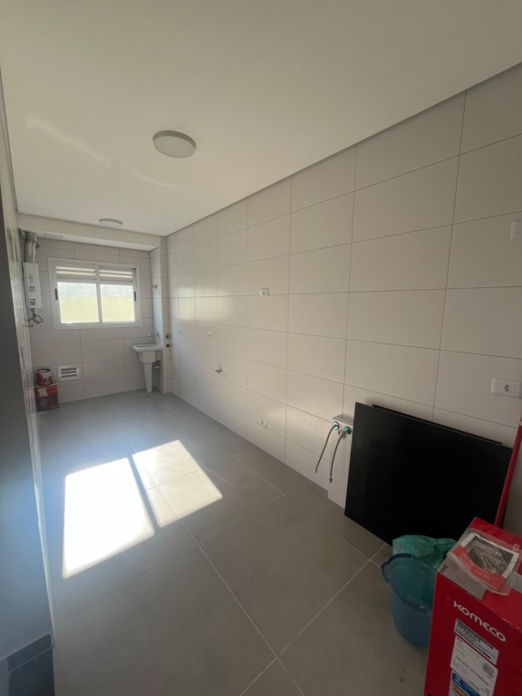 Apartamento à venda e para alugar em Portao, Curitiba — Portal Chave Fácil
