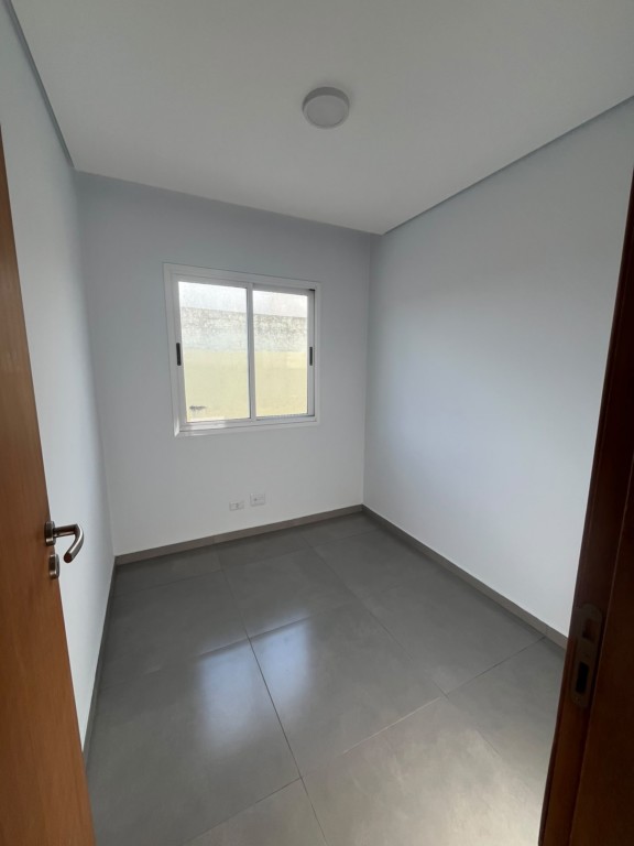 Apartamento à venda e para alugar em Portao, Curitiba — Portal Chave Fácil