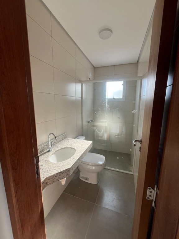 Apartamento à venda e para alugar em Portao, Curitiba — Portal Chave Fácil