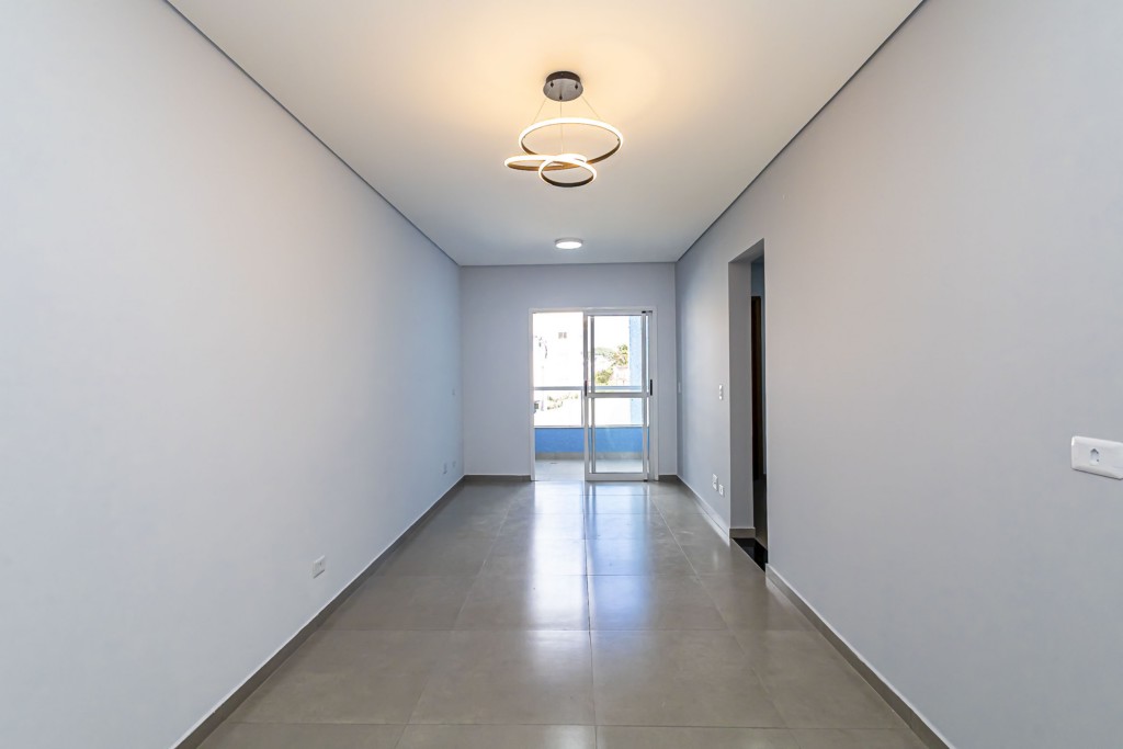 Sala para 2 ambientes