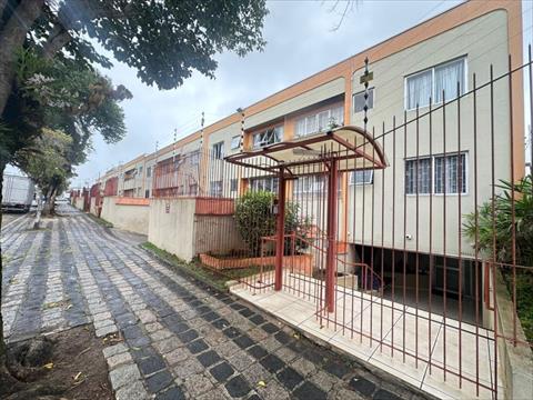 Apartamento para locacao no Reboucas em Curitiba com 111m² por R$ 2.300,00