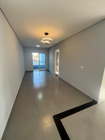 Apartamento para vendalocacaovenda e locacao no Portao em Curitiba com 116m² por R$ 598.000,003.000,00