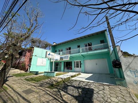 Cjto Comercial_sala para locacao no Boa Vista em Curitiba com 24m² por R$ 780,00