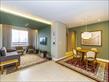 Sala jantar / estar