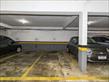 Vaga de garagem coberta