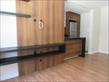 Sala Estar / TV